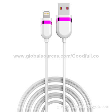 Original Data Cable, Customized Designs Welcomed